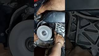 Download lagu KENDALA BUNYI TEK TEK HILANG #shorts#shortvideo mp3 Download lagu KENDALA BUNYI TEK TEK HILANG #shorts#shortvideo mp3