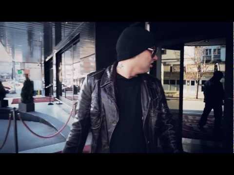 TROI - "Всичко"  (OFFICIAL VIDEO HD) 2013 NEW