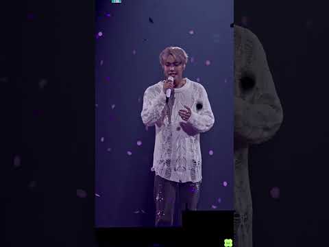 20251011 DOYOUNG - 시간을 넘어 너에게로 (I find you) [ENCORE YOURS]