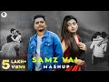 Ei Mon Jane - Mashup | Samz Vai | Bangla New Song | 2024