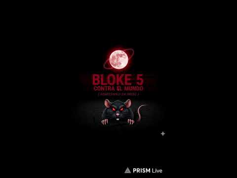 BLOKE 5 Vs CLAN VXP ( MEJOR DE 3) EN #freefire 