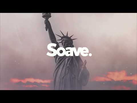 Halsey - New Americana (Thatsimo, Invisible & CASSIE Remix)