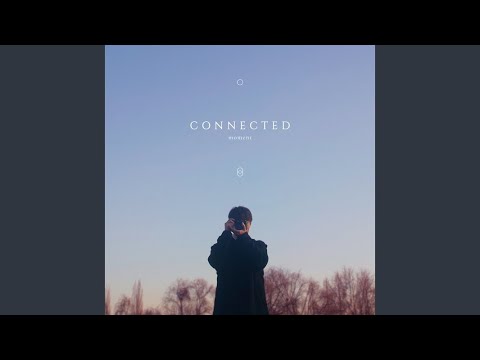 Connected (Feat. Crush)