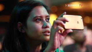 Download lagu Tulus - Jangan Cintai Aku Apa Adanya mp3 Download lagu Tulus - Jangan Cintai Aku Apa Adanya mp3