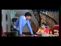 Amma Nanna O Tamil Ammayi Scene