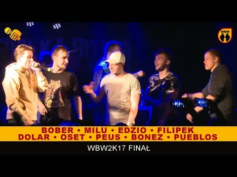 download lagu mp3 mp4 Jam 2017, download lagu Jam 2017 gratis, unduh video klip Jam 2017