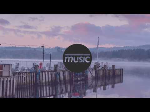 Mick Jenkins - $3000 (ft. theMind)