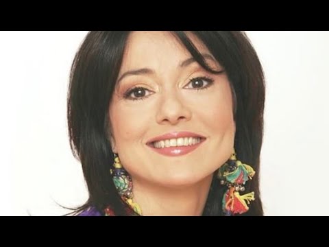 Oana Sîrbu - Te iubeam | 1999 TVR 1