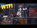 Marvel Rivals WTF And Funny Moments 66