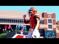 Ain T No Love In Oklahoma Oklahoma State Highlights