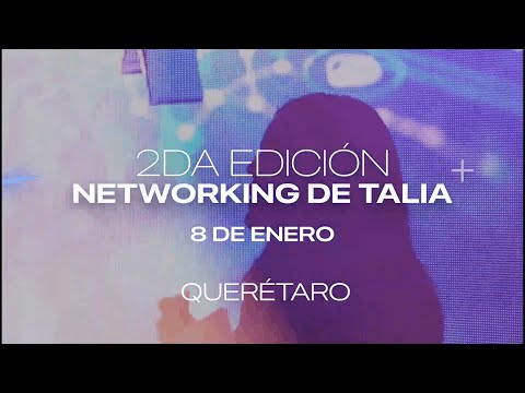 Play Video Youtube Video