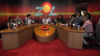 Titulo interesante libro de Pedro Antonio Valdez y la llamada de Franklin Guerrero