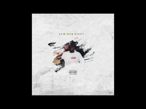 5am - "New Diddy"