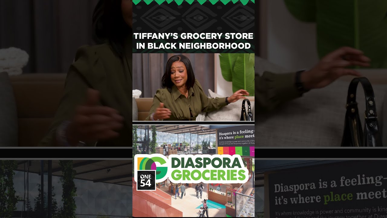 The Art of Baking: From Classic Bread to Artisan Pastries