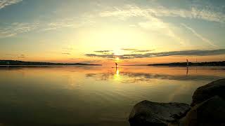 Pick Yourself Up by Diana Krall