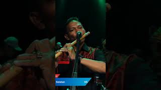 Download lagu REFF... BADAI FITNAH SONETA... mp3 Download lagu REFF... BADAI FITNAH SONETA... mp3