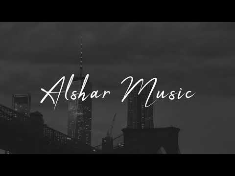 Jay Frog, Amfree & Blaze U - To France [Car Music, Bass Boosted]