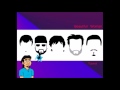 How to sing my Beautiful Woman by Backstreet ...