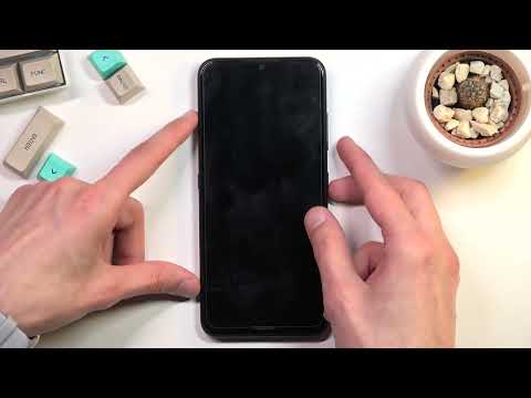 How to Enter Bootloader Mode in NOKIA 1.4 – Open Hidden Mode