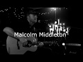 Malcolm Middleton (SCO), "Autumn" 27/10/2019, (Session Studio 63 #56)