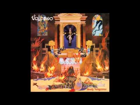 download lagu mp3 mp4 Vulcano Band, download lagu Vulcano Band gratis, unduh video klip Vulcano Band