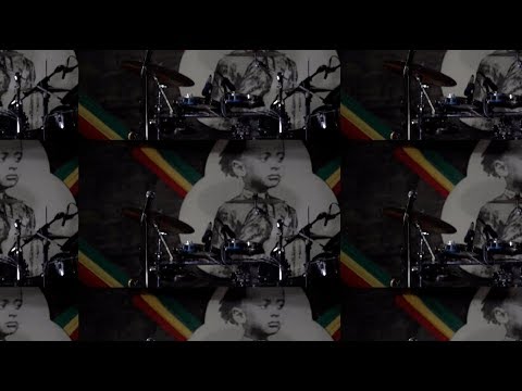 Hempress Sativa Live 2.24.18 Skyline Levels, Kingston