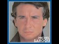 MICHEL%20SARDOU%20-%20LA%20PREMIERE%20FOIS%20QU%27ON%20S%27AIMERA