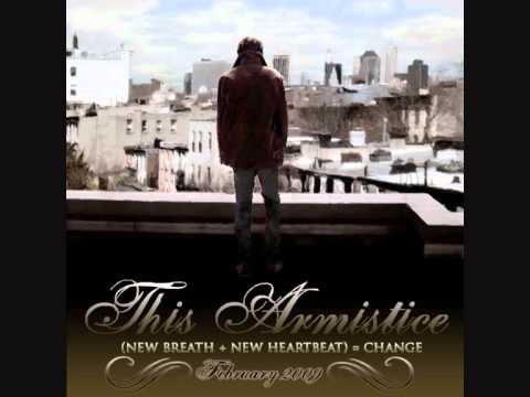 This Armistice - Signs + With Clarity