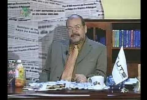 MamyLuv LIVE in Prome Pagina Part.3