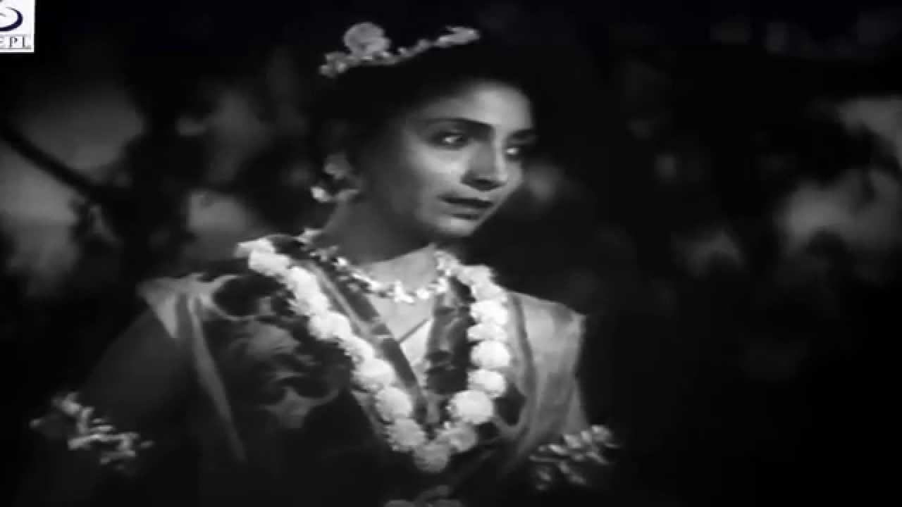 Kaha Chupe Ho Lyrics | Valmiki | Saraswati Rane | Shankar Rao Vyas