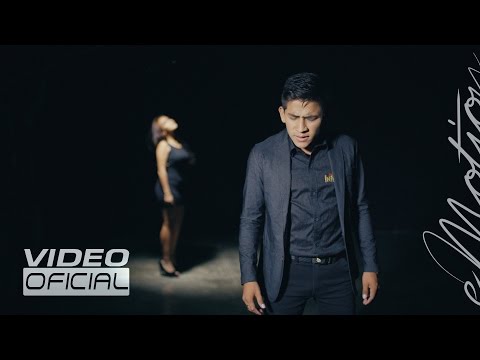 Grupo Intenso Amor - Muriendo de Amor (Video Oficial) | eMotion Studios 2017