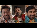 Hotstar Specials Save The Tigers 3 Official Trailer June 19 JioHotstar