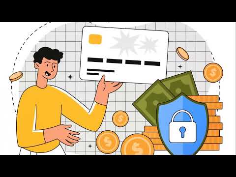 Unlocking the Power of UCC 3 Filings: An Eye-Opening Journey