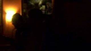 Robert Brylewski-Ambicja