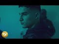 S10 x A.P x Jayboogz - Mocro Maffia II (Mashup)