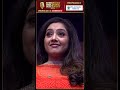 Chartbusters Hit Reloaded Suresh Peter S 90s Vibe Tribute ARR Fans Nostalgia Moment