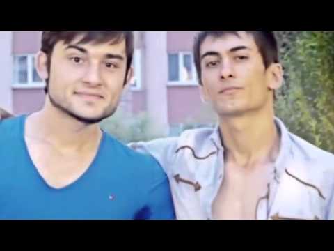 İSyanQaR26 Ft Gentha   Dört Duvar 2016 YENİ  BOMBA