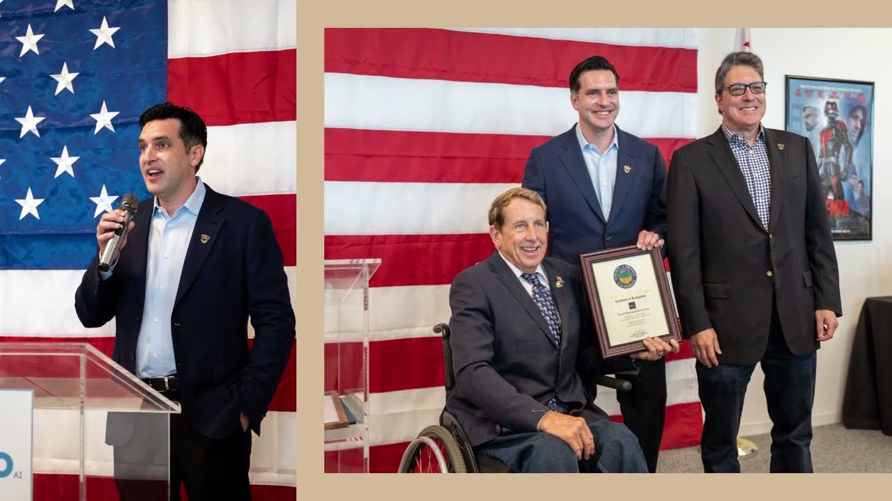 Loko Ai Grand Opening (April 2022)