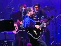João Bosco & Gonzalo Rubalcaba - Incompatibilidade De Genios