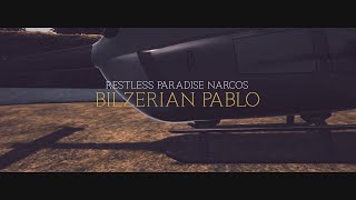 PERVERZIJA - BILZERIAN PABLO (FIVEM)