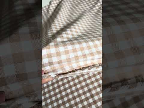 Checkered flannel, Sand pristatymas per 1-4 d.d.