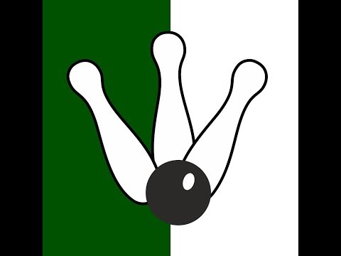 ATSV Freiberg - SV Germania Schafstädt