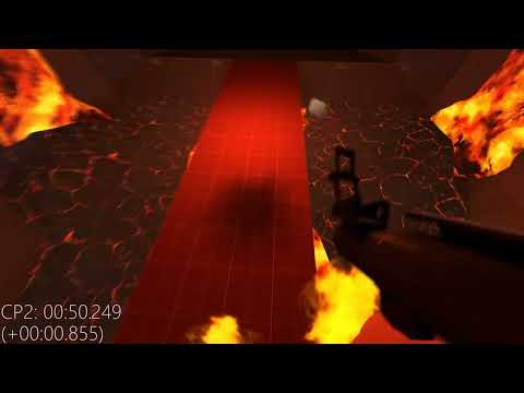 riot on jump_soma_a7 - 01:28.874