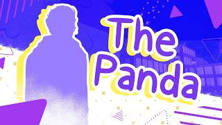 Download lagu Customer 4 - The Panda mp3