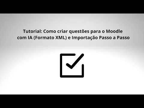 Tutorial 12