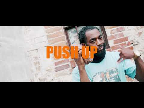 Video thumbnail 4O4Js-rR9zM