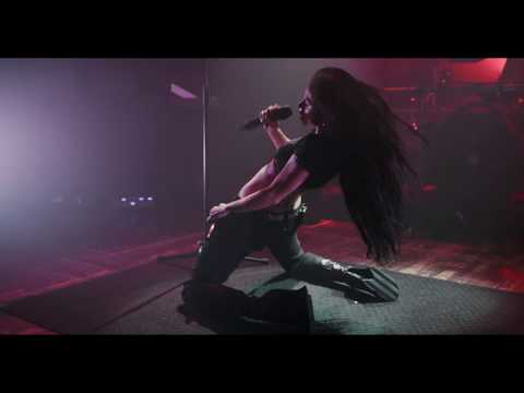 Ramsey - Daddy (Live Performance)