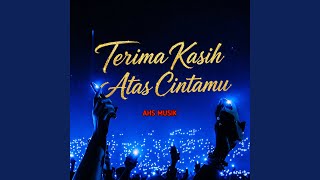 Download lagu Terima Kasih Atas Cintamu mp3