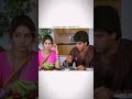 Sri Devi Akshay Kumar Comedy Scenes Akshaykumar Akshayfans Bollywood