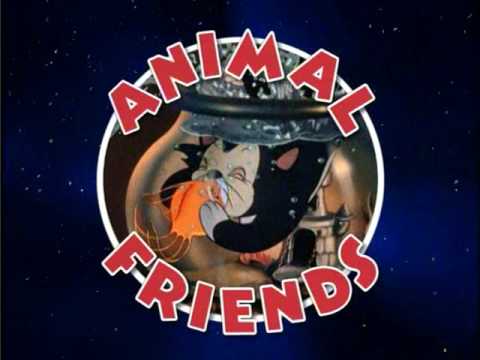 04 Happy Houses: Dulce Hogar Magic English Latino